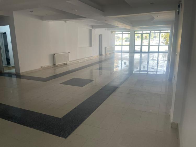 Spa?iu comercial de inchiriat, 160 mp, zona Calea Bucure? - 6