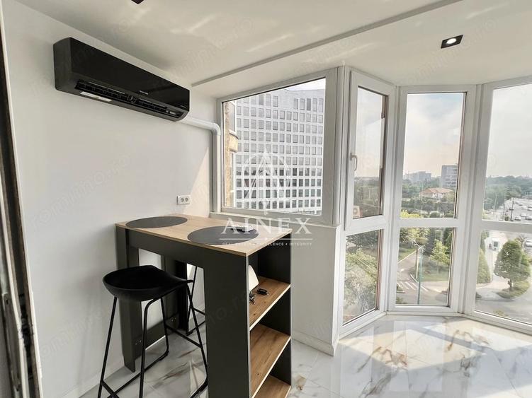 OCAZIE Apartament cu 1 camere Aradului,Timisoara - 2