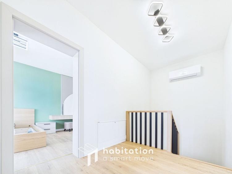 Duplex cu 4 camere cu Canalizare în Ghiroda