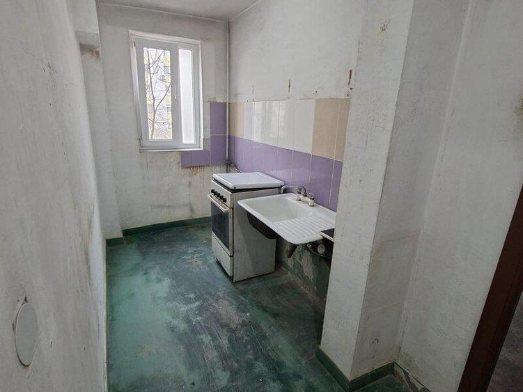 Vanzare apartament 2 camere Lacul tei - 4
