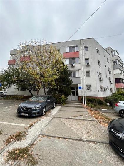 Apartament 2 camere | Aviatiei | Centrala proprie | Metrou Aurel Vlaicu - 8