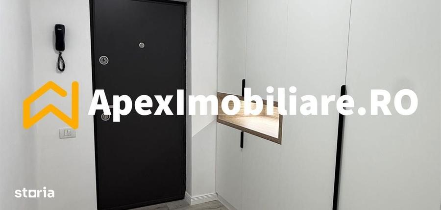 Apartament 2 camere de inchiriat Rahova Bucuresti | ApexImobiliare.ro - 5