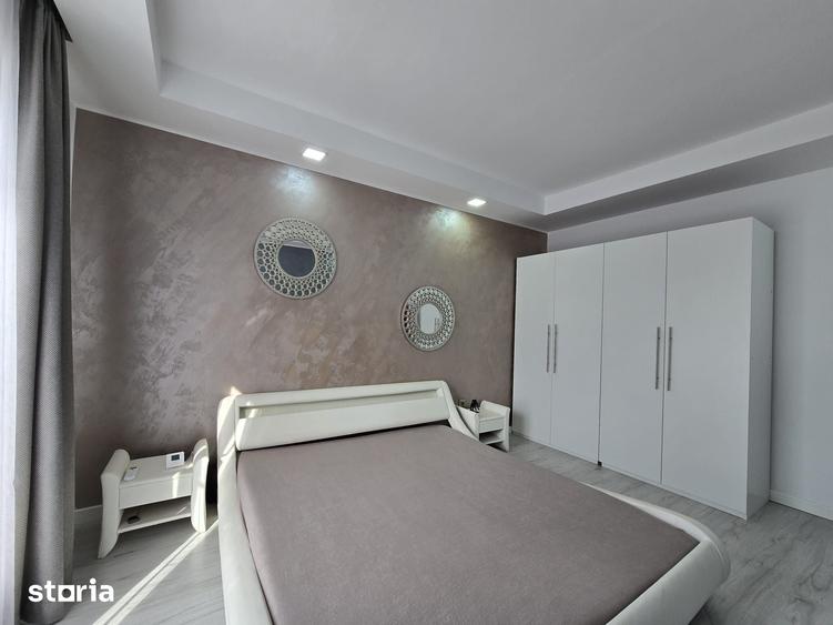 Casă cu 3 camere cu Teren 50 Mp în Ștefăneștii de Jos