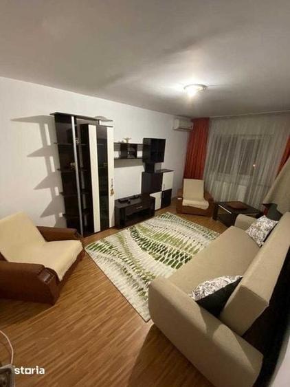 Apartament 2 camere de inchiriat - 5