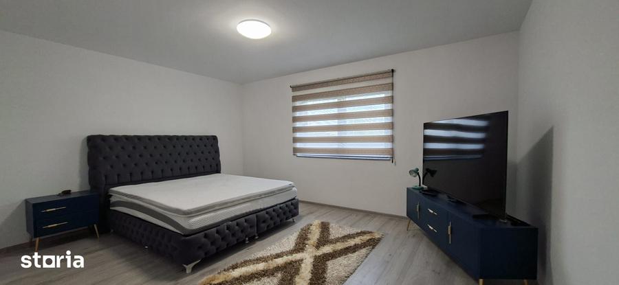 Casă cu 3 camere cu Teren 500 Mp în Mioriței