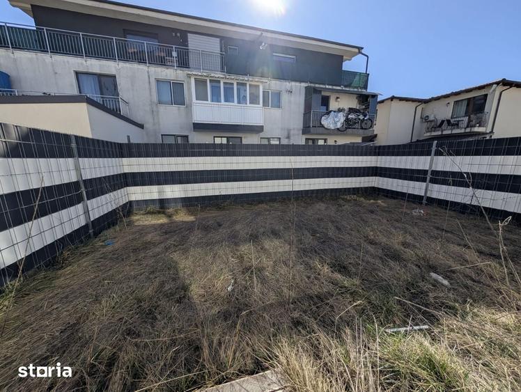 CASA INDIVIDUALA, 4 CAMERE / DUMITRU MOCANU-FLORESTI - 4