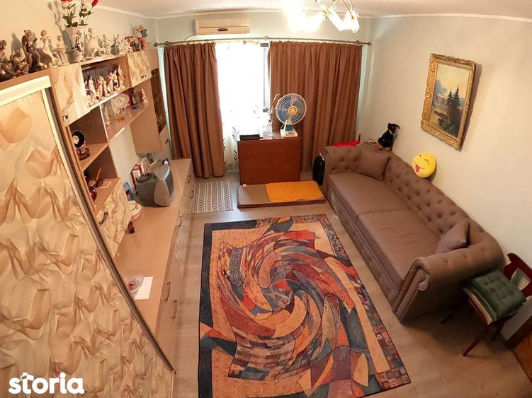 Reducere pre? 550 /luna - 3 camere - Peninsula, Cazino, Constan?a - 3