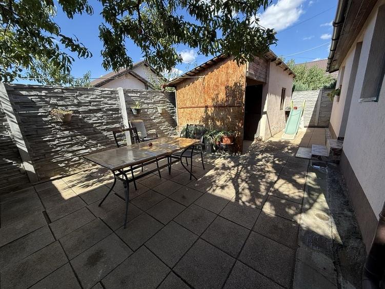 Casa Damila zona Vama - 5