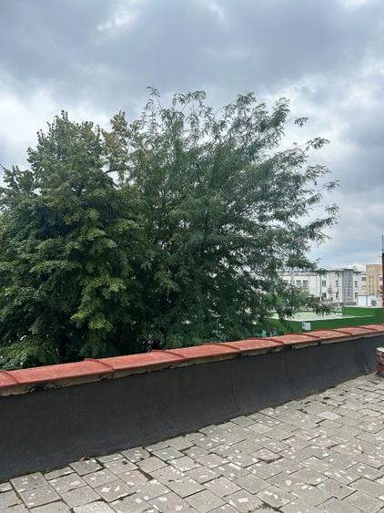 Garsonieră decomandată în Drumul Taberei