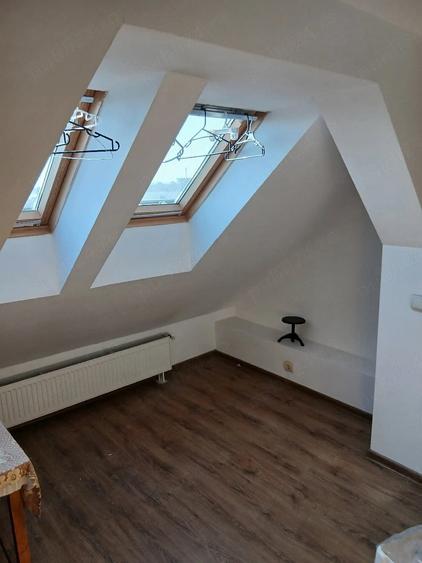 Apartament de vinzare. - 9