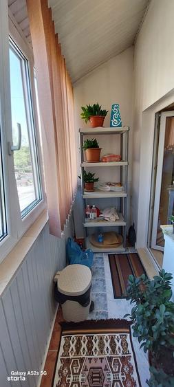 APARTAMENT SPA?IOS CU 3 CAMERE DE VANZARE ZONA CENTRALA - 7