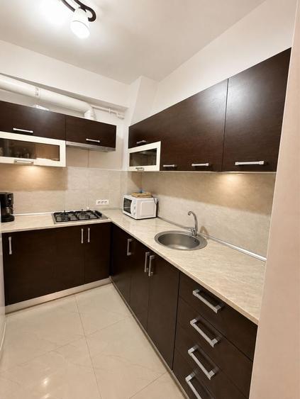 Apartament 3 camere + loc de parcare Bd Timisoara(Direct Proprietar) - 15