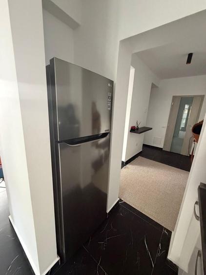 apartament tractorul - 9