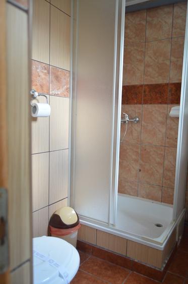 Casă individuală cu 11 camere cu Canalizare în Central