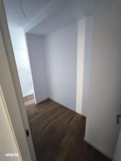 Apartament cu 2 camere în Pantelimon