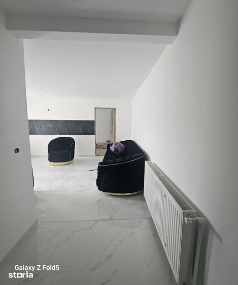 Casă cu 4 camere decomandat cu Teren 152 Mp în Cantemir