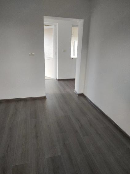 Casă cu 6 camere cu Teren 2135 Mp în Ilteu