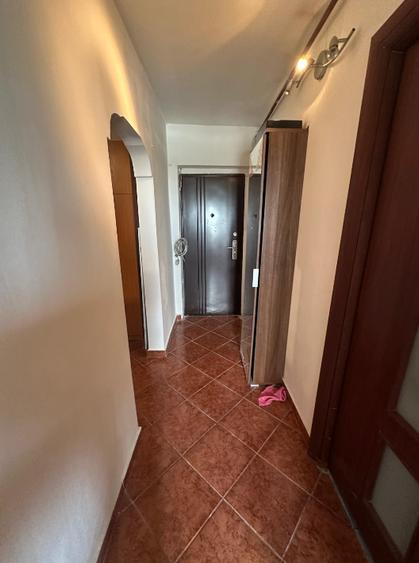 Apartament cu 2 camere decomandat, mobilat în Pantelimon