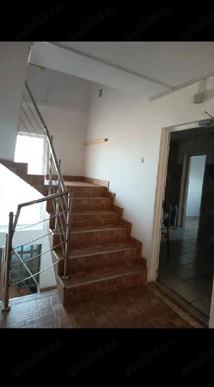 Spațiu comercial, de 794 mp, în Batiz