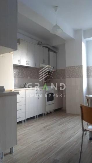 Apartament 2 Camere | 56 MP | Etaj 4 | Gheorgheni/Soporului - 3