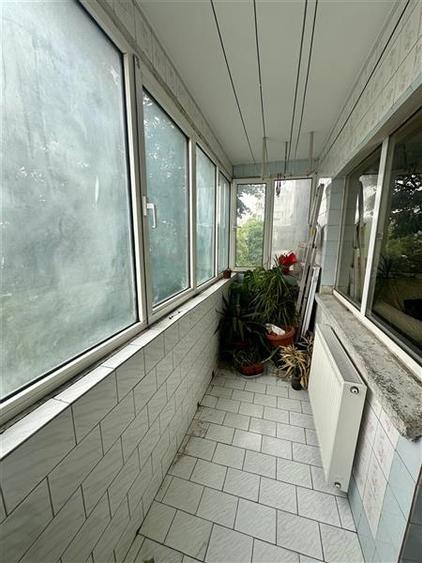 Apartament cu 4 camere decomandat, mobilat în Inel I