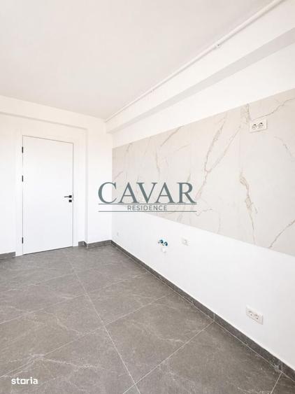 Alege calitatea proiectelor Cavar Residence - 4