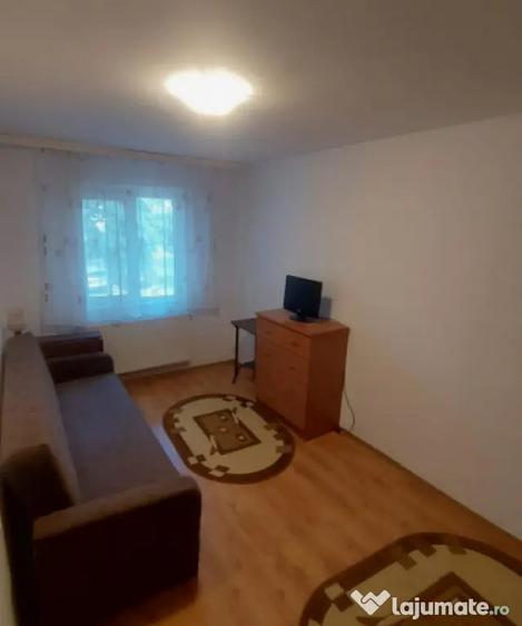 Apartament 3 camere de vanzare in Tomis Nord etaj 1/4, - Constanta (Constanta) - 9