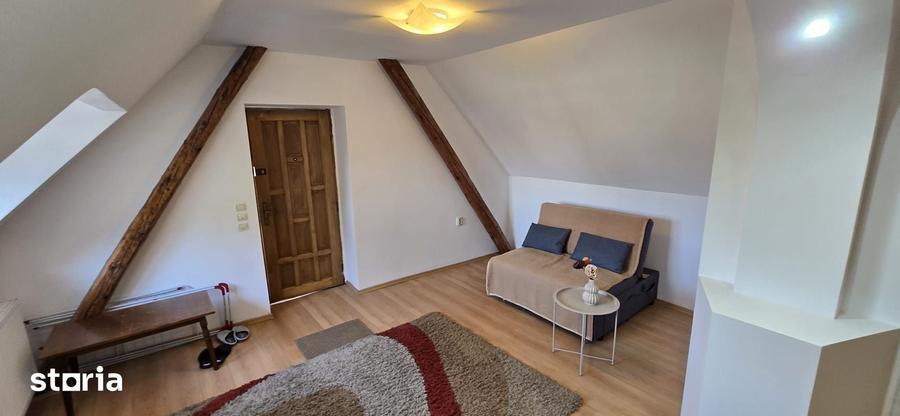 Casă cu 4 camere cu Teren 366 Mp în Bartolomeu