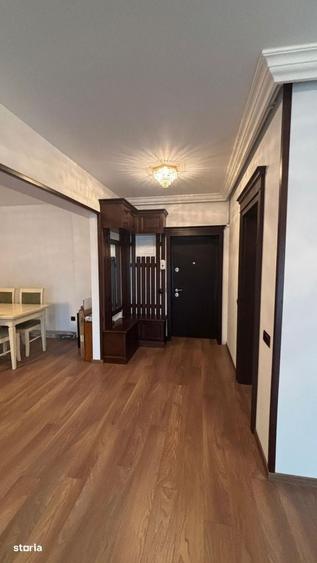 Apartament 2 camere Strada Crinilor - 7