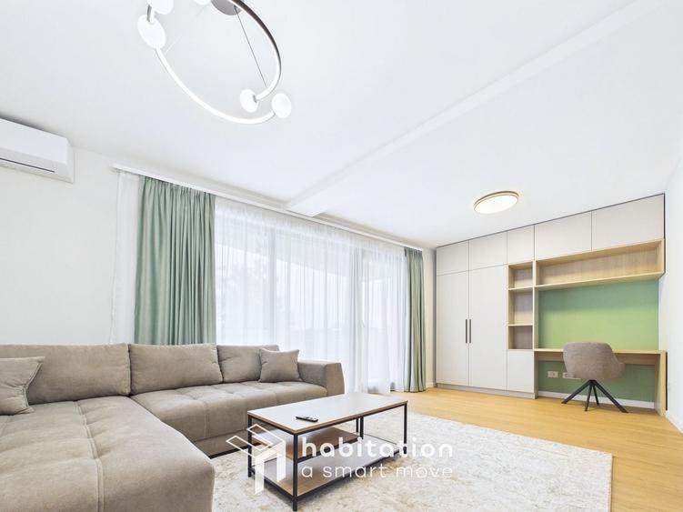 Duplex cu 4 camere cu Canalizare în Ghiroda