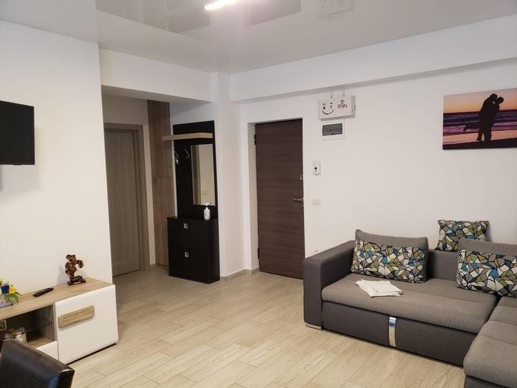 Apartament la mare - 4