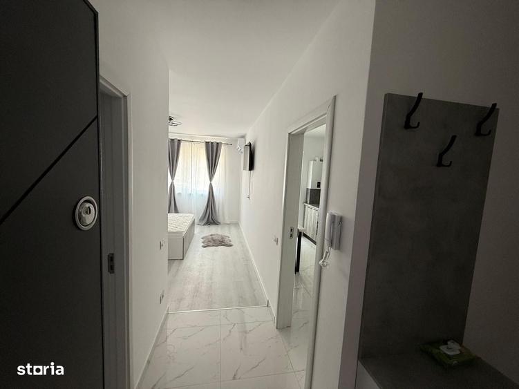 Garsonieră în Chiajna