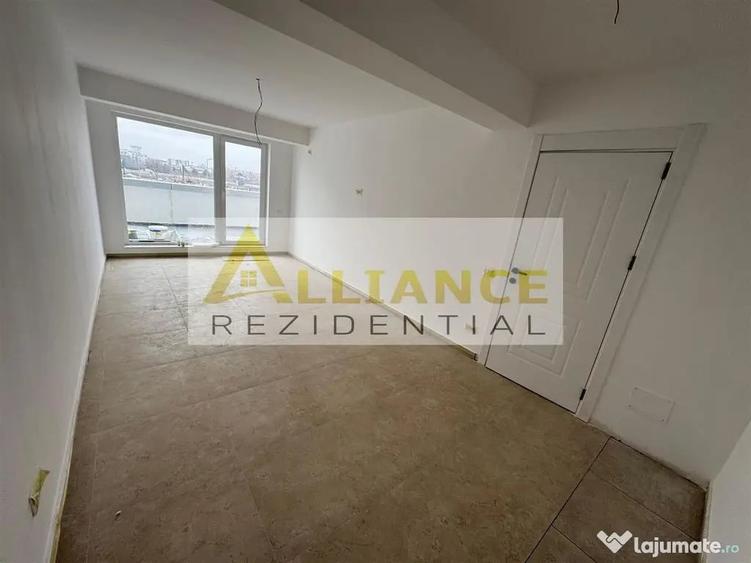Apartament 2 camere cu terasa 25 mp || Sector 4 || Parcul... - 4