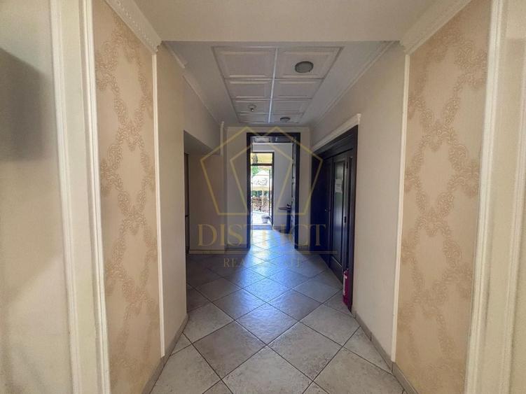 Spațiu comercial, de 150 mp, în Iosefin