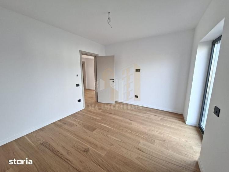 Casa individuala Stupini Brasov - 1
