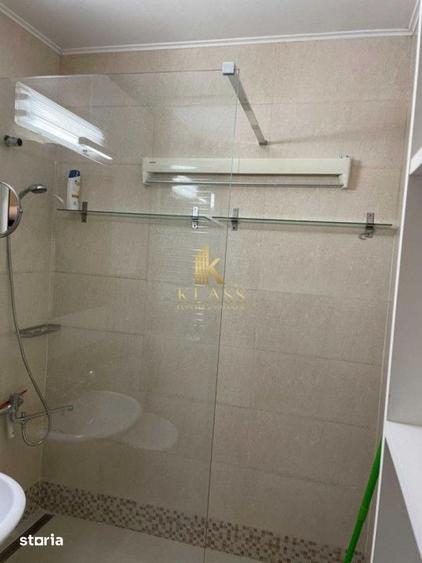 Apartament 2 camere | Drumul Taberei | Brancusi | Parcare | 60 mp - 6
