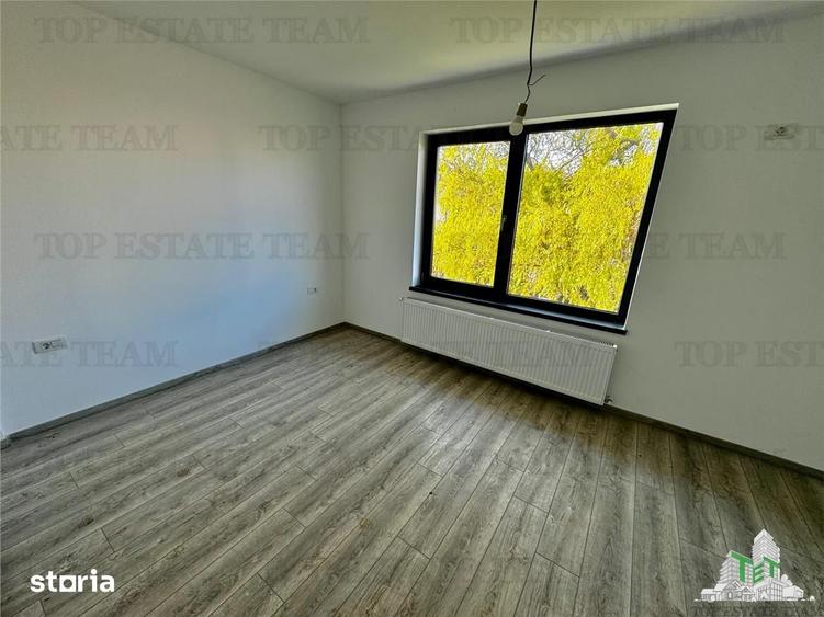 Casă cu 3 camere cu Teren 207 Mp în Prelungirea Ghencea