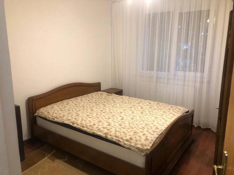 inchiriere apartament 3 camere Pitesti - 6