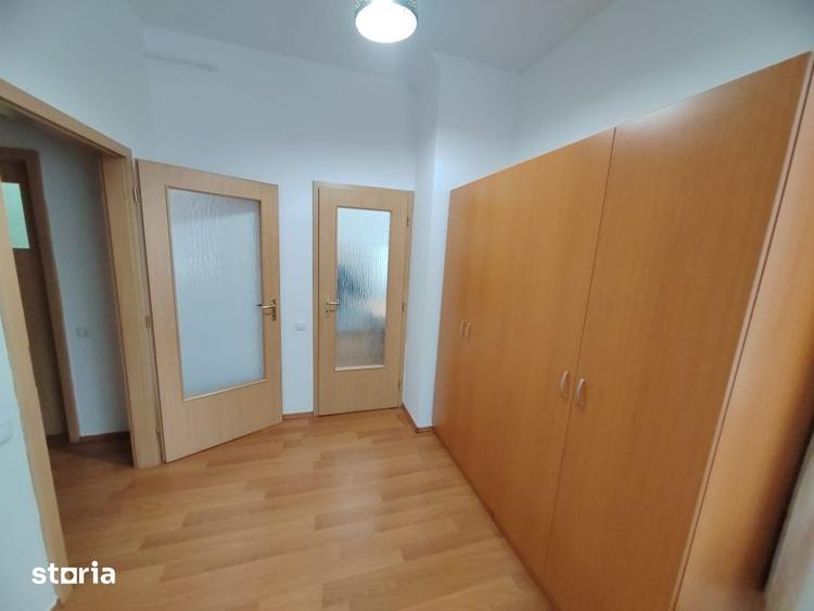 Apartament 37mp, etaj 1, Iris - 2