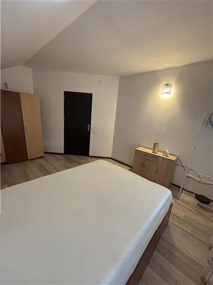 Duplex cu 4 camere cu Teren 361 Mp în Valu lui Traian