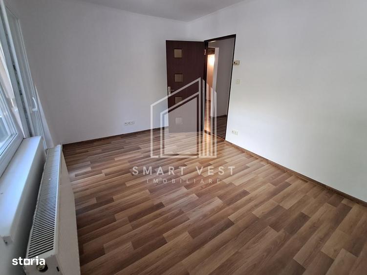 Apartament 4 camere | Etajul 1 | Zona Micro 16 - 6