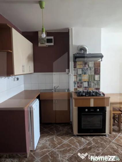 Spațiu comercial, de 70 mp, în Ultracentral