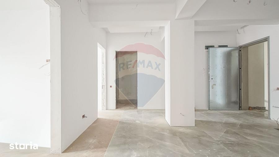 Apartament 3 Camere Premium cu 2 Balcoane Elegant House, Bra?ov - 14