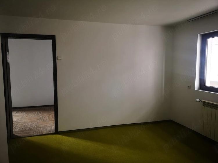 Casă cu 3 camere cu Teren 550 Mp în Zorilor