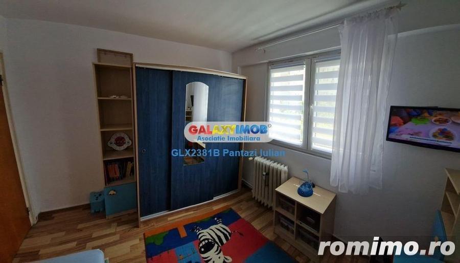 Apartament 2 camere | 1 Decembrie 1918 | Loc de Parcare | 5min. metrou - 5