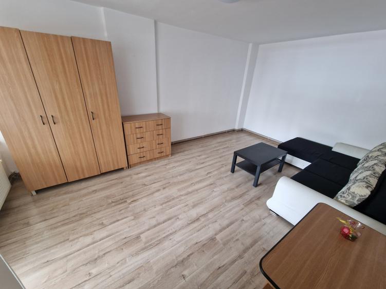 Apartament 2 camere Griviței - 4