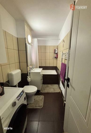 Apartament cu 4 camere în Fortuna