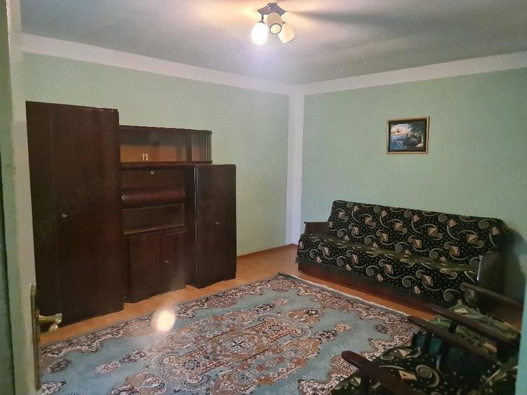 Casă cu Teren 1520 Mp în Central