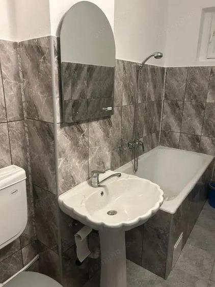 Apartament 2 camere, 45 mp, zona Lidl - Bals - 5