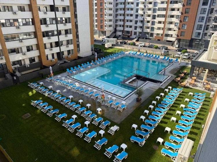 Inchiriere apartament 2 camere 10 min metrou Berceni - 4